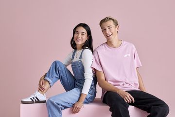 Bild von Unternehmen GALERIA S.à r.l. & Co. KG