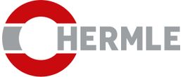 Logo Maschinenfabrik Berthold HERMLE AG