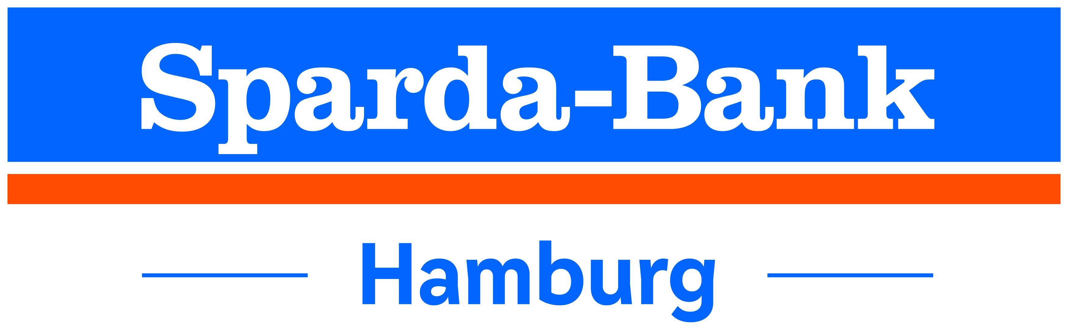 Logo von Sparda-Bank Hamburg eG