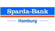 Logo von Sparda-Bank Hamburg eG