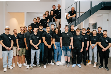 Bild von Unternehmen system-helden GmbH & Co. KG