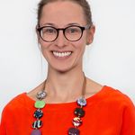 Bild von Svenja Schuster