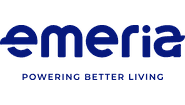 Logo von Emeria Germany GmbH & Co. KG