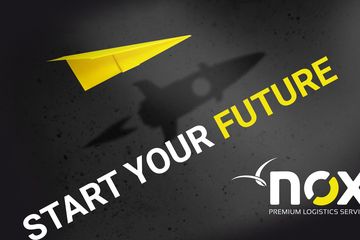 Bild von Unternehmen nox Germany GmbH