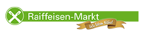 Bild Nr. 2 aus der Galerie