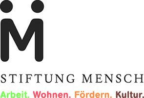 Bild Nr. 9 aus der Galerie