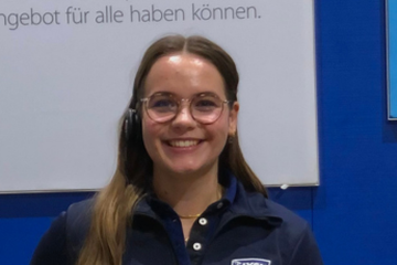 Foto des/der Interview-Partners/in