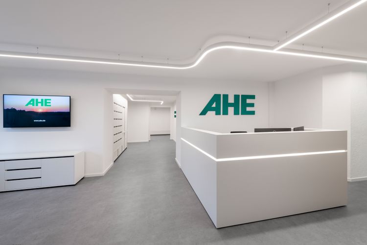 Bild Nr. 9 aus der Galerie