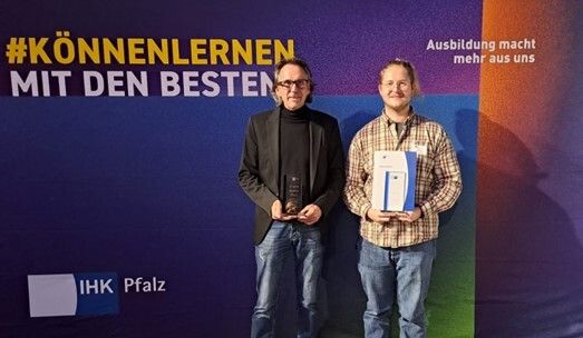 Bild Nr. 2 aus der Galerie