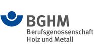 Logo des Unternehmens