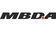 Logo von MBDA Deutschland GmbH