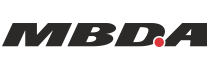Logo von MBDA Deutschland GmbH