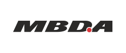 Logo MBDA Deutschland GmbH