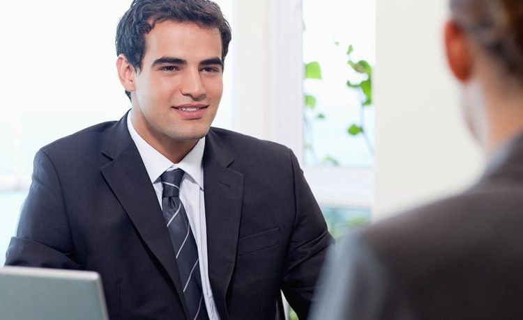 Profession gallery duales studium handelsmanagement 2