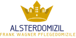 Logo des Unternehmens