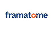 Logo von Framatome GmbH