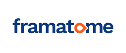 Logo Framatome GmbH