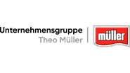 Logo des Unternehmens