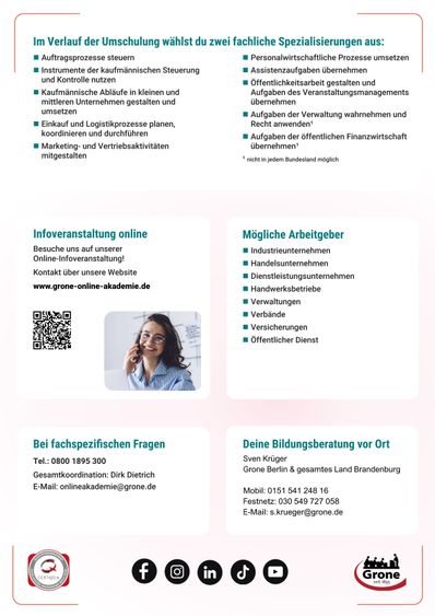 Bild Nr. 2 aus der Galerie