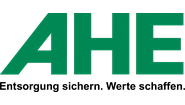 Logo des Unternehmens