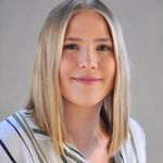 Bild von Stefanie Krug