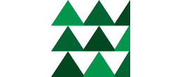 Logo rodenberg waldkontor ag
