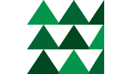 Logo des Unternehmens