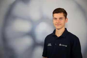 Foto des/der Interview-Partners/in