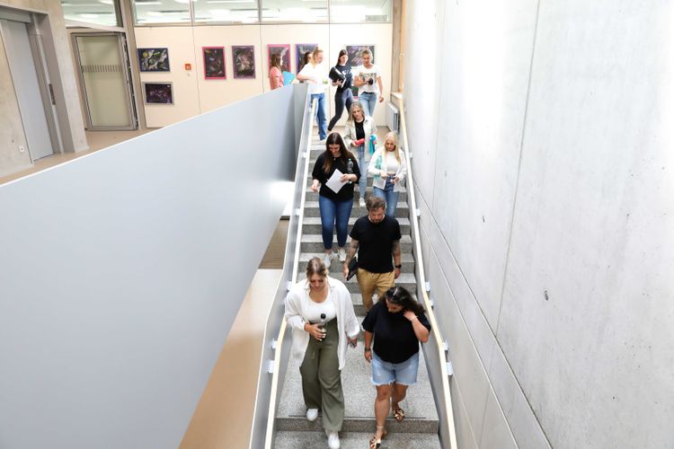 Bild Nr. 20 aus der Galerie