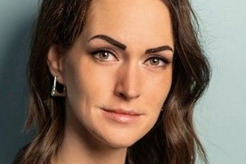 Foto des/der Interview-Partners/in