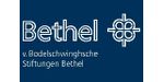 Logo des Unternehmens
