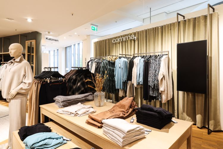 Bild Nr. 1 aus der Galerie