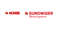 Logo des Unternehmens