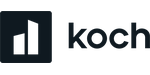 Logo des Unternehmens