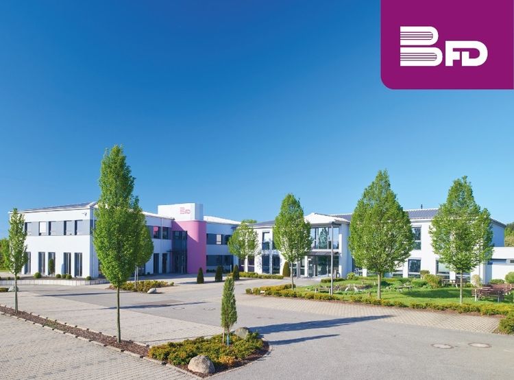 Bild Nr. 1 aus der Galerie