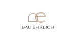 Logo des Unternehmens