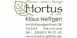 Logo des Unternehmens