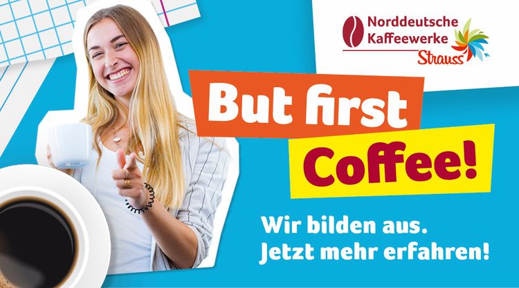 Bild Nr. 1 aus der Galerie