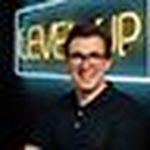 Bild von Max Oevermann