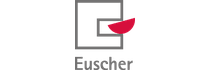 Logo von Euscher GmbH & Co. KG