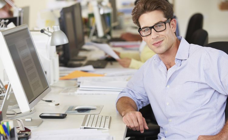Profession gallery duales studium softwaretechnik bewerbung