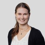 Bild von Svenja Schiffler