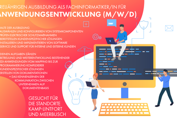 Bild von Unternehmen UFP Deutschland GmbH