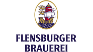 Corporation logo logo