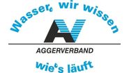 Logo von Aggerverband