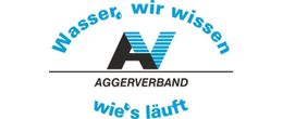 Logo Aggerverband