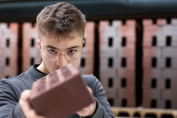 Bild von Unternehmen Hagemeister GmbH & Co.KG