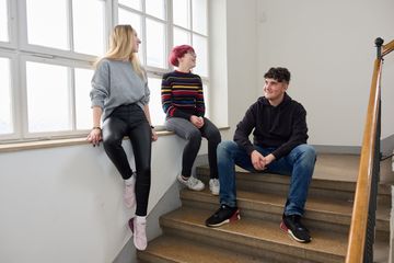 Bild von Unternehmen NATURANA Dölker GmbH & Co. KG