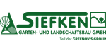 Logo des Unternehmens