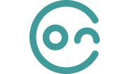 Logo oncampus GmbH